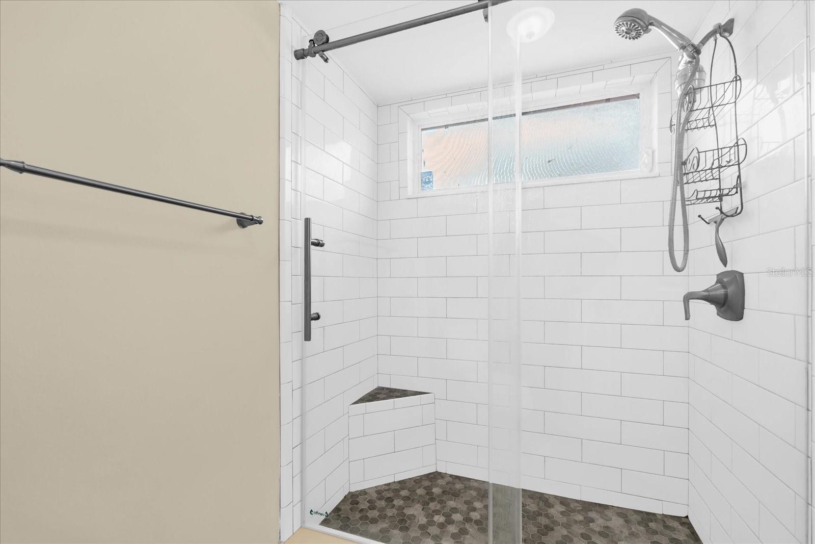 Image 26 of 34 For 739 Virginia Woods Lane