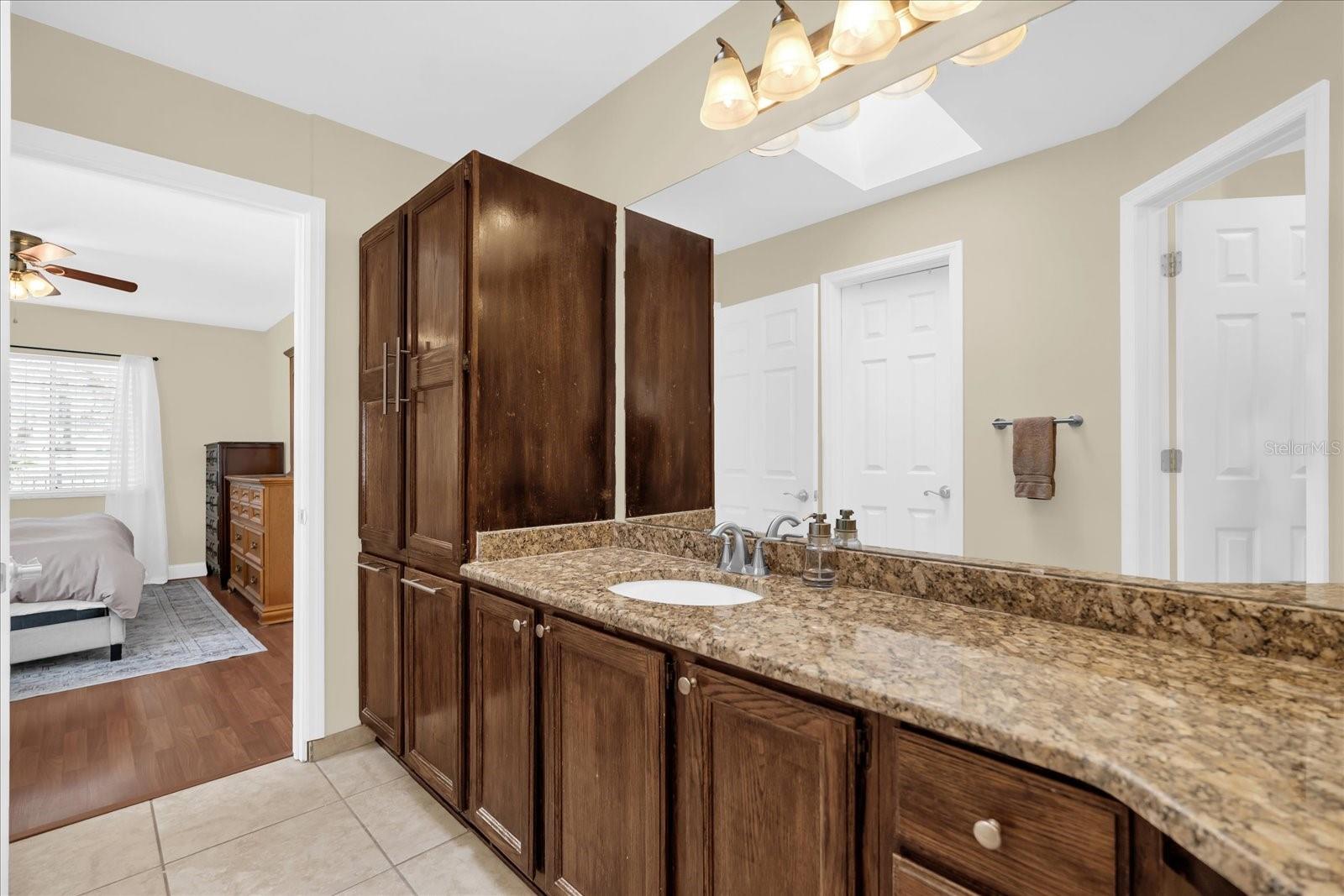 Image 27 of 34 For 739 Virginia Woods Lane