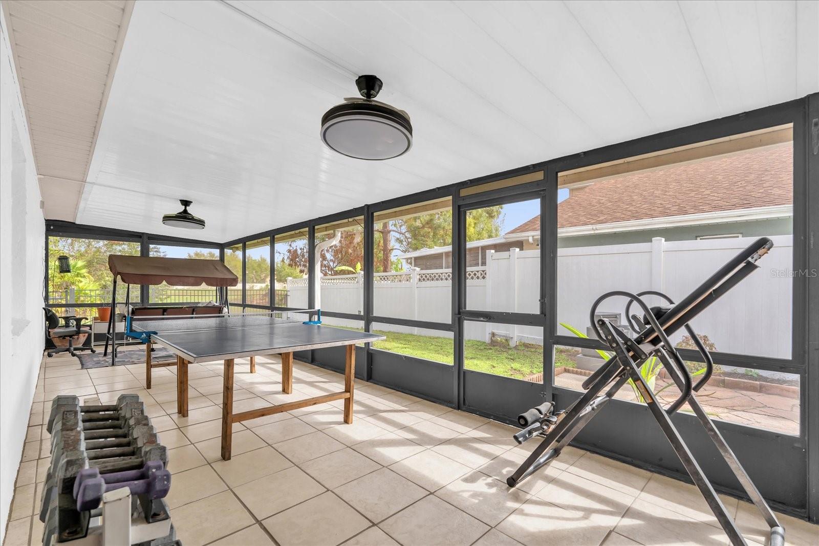 Image 28 of 34 For 739 Virginia Woods Lane