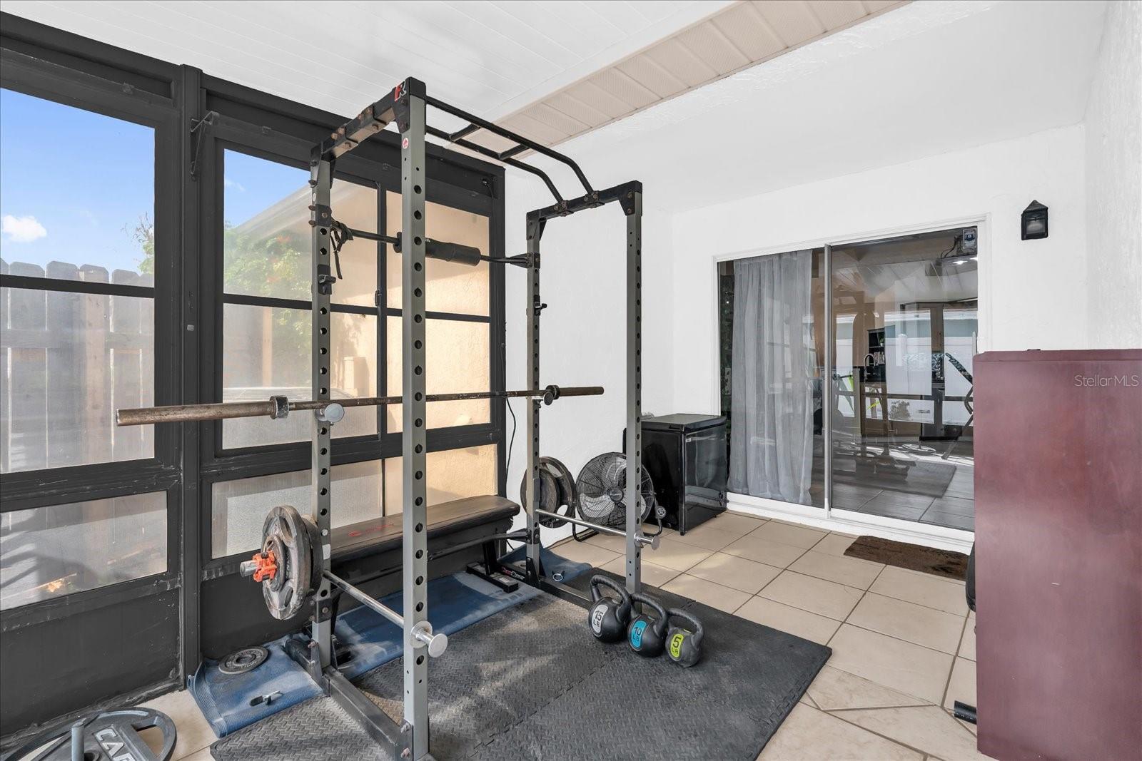 Image 29 of 34 For 739 Virginia Woods Lane