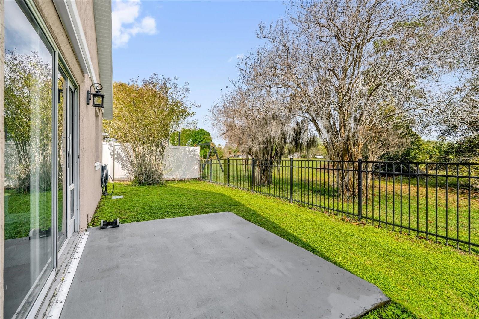 Image 30 of 34 For 739 Virginia Woods Lane