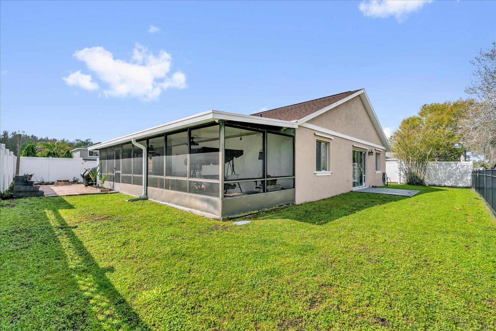 Image 31 of 34 For 739 Virginia Woods Lane