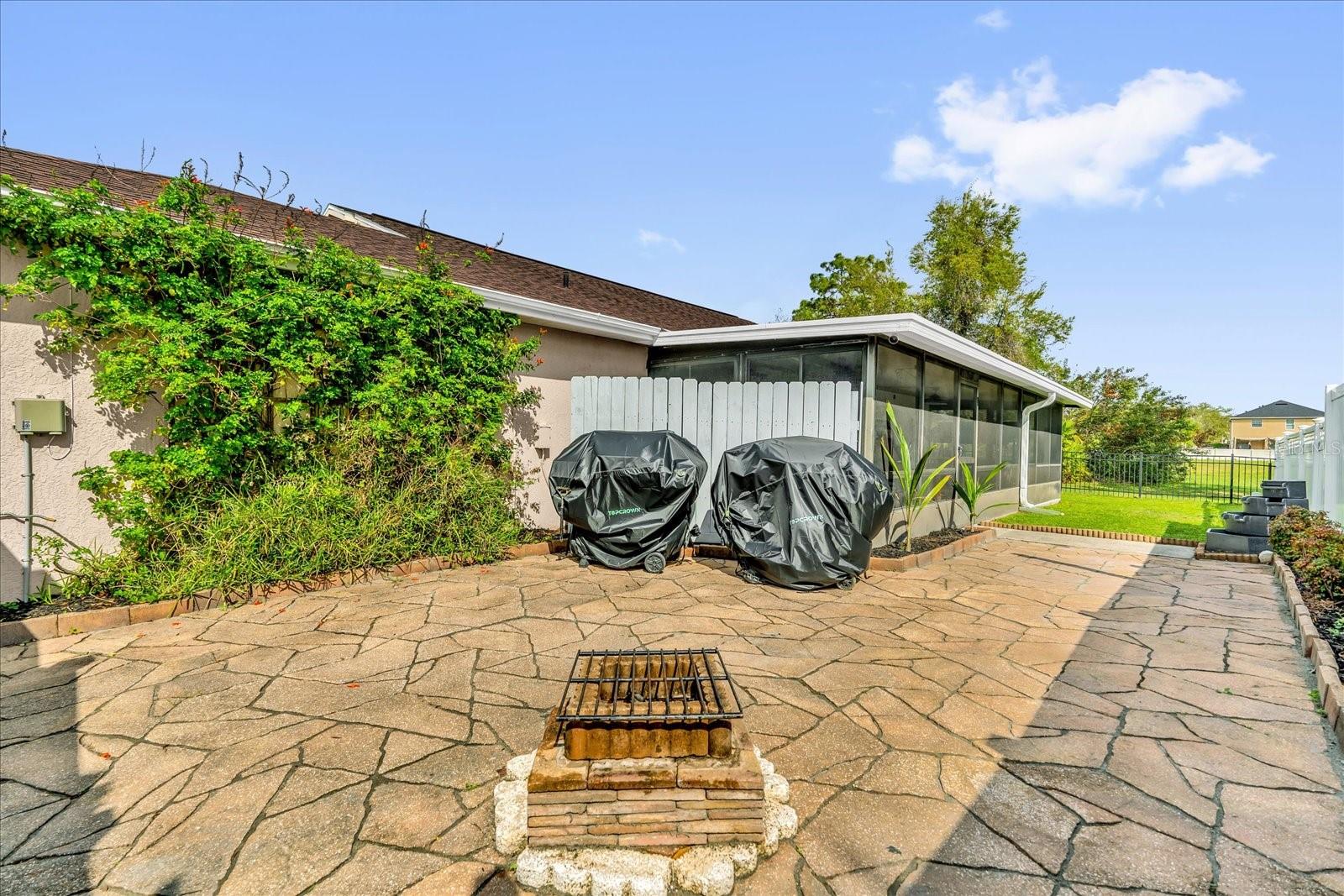 Image 32 of 34 For 739 Virginia Woods Lane