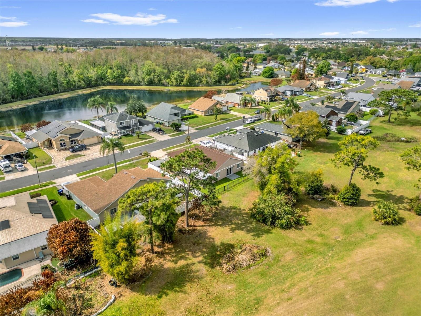 Image 34 of 34 For 739 Virginia Woods Lane