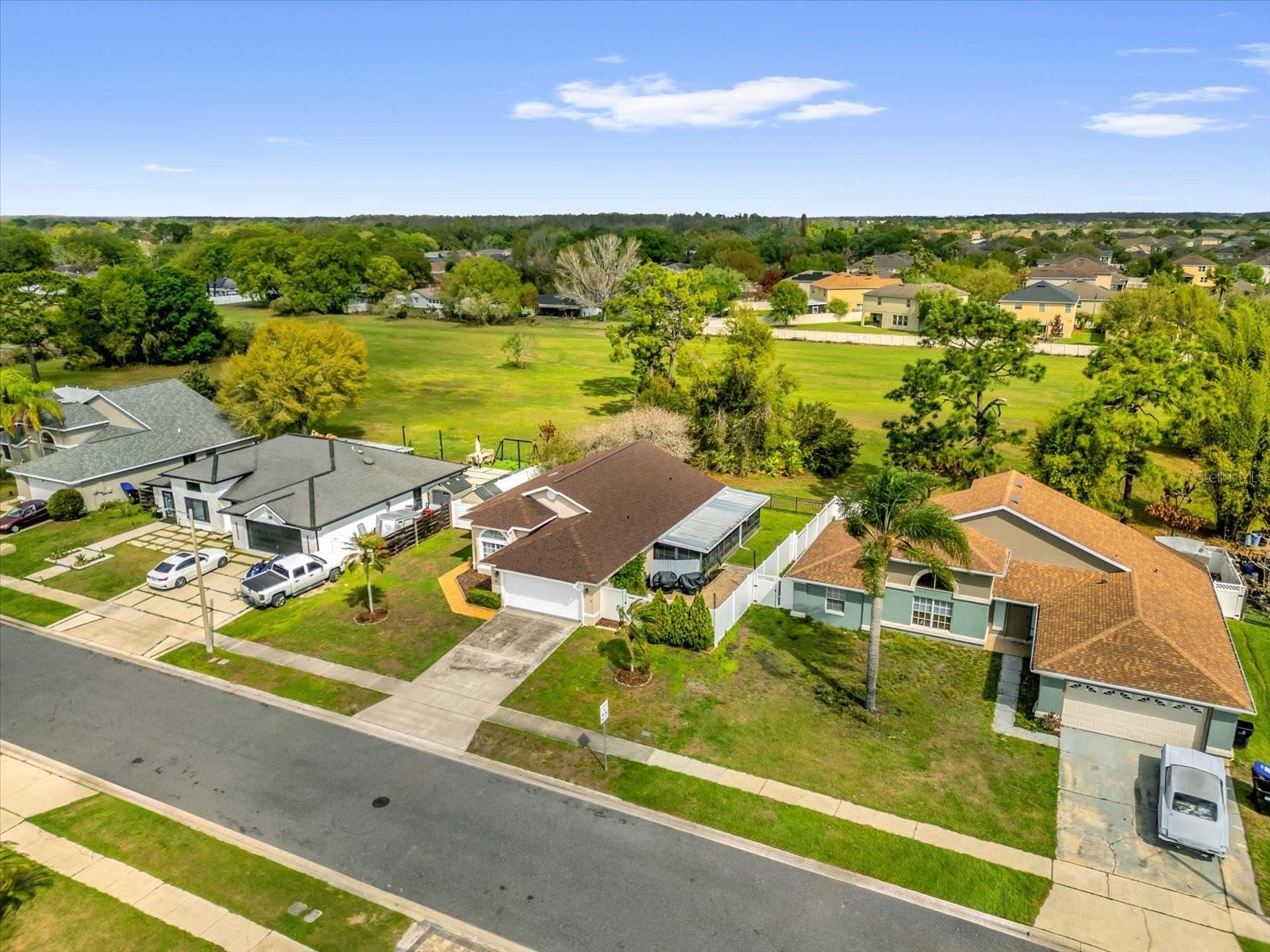 Image 4 of 34 For 739 Virginia Woods Lane