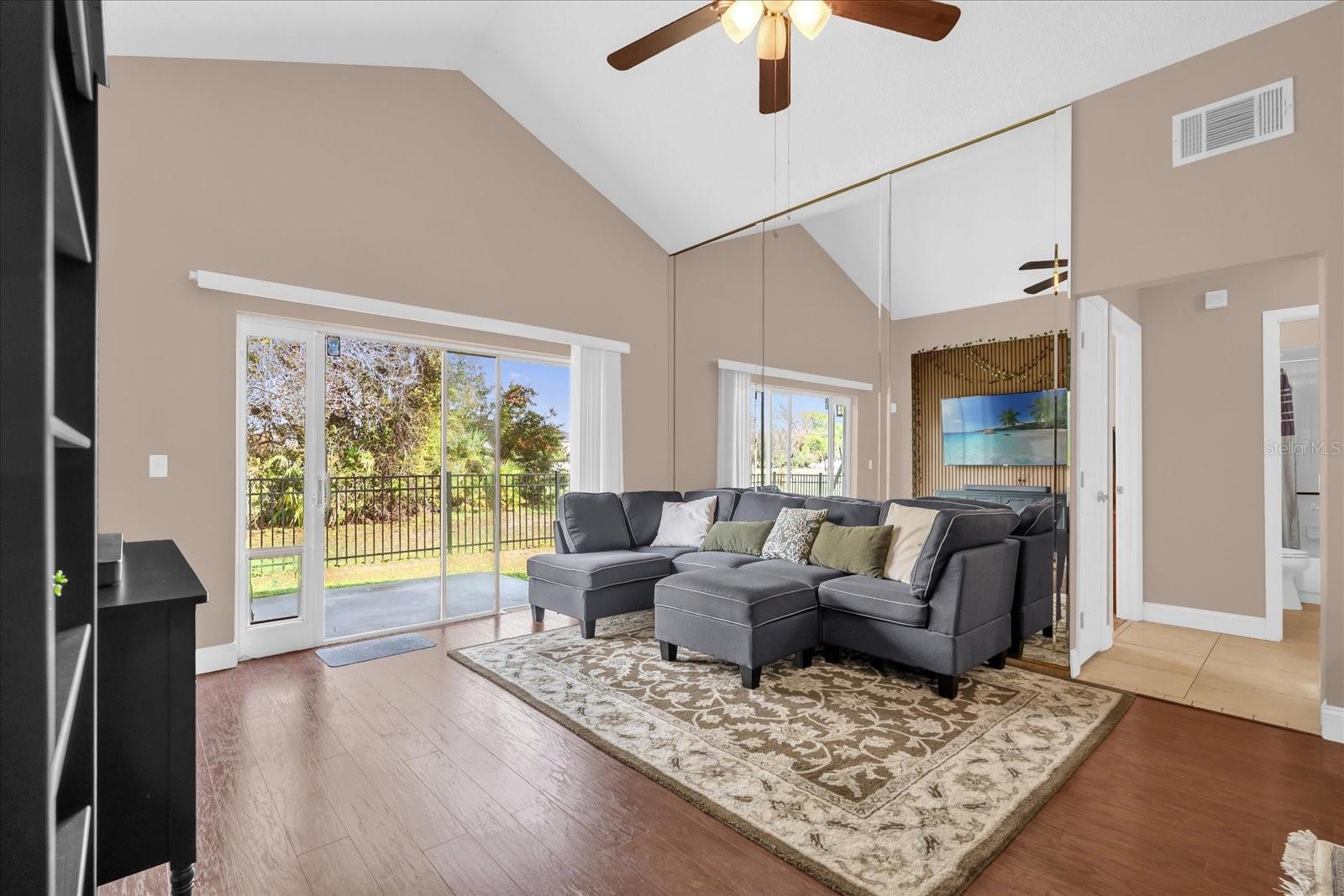 Image 5 of 34 For 739 Virginia Woods Lane