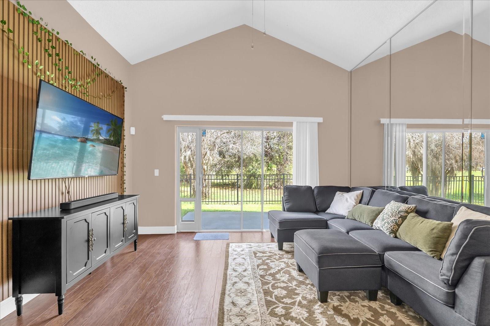 Image 6 of 34 For 739 Virginia Woods Lane