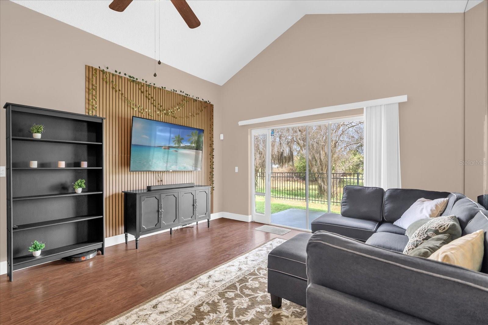 Image 7 of 34 For 739 Virginia Woods Lane