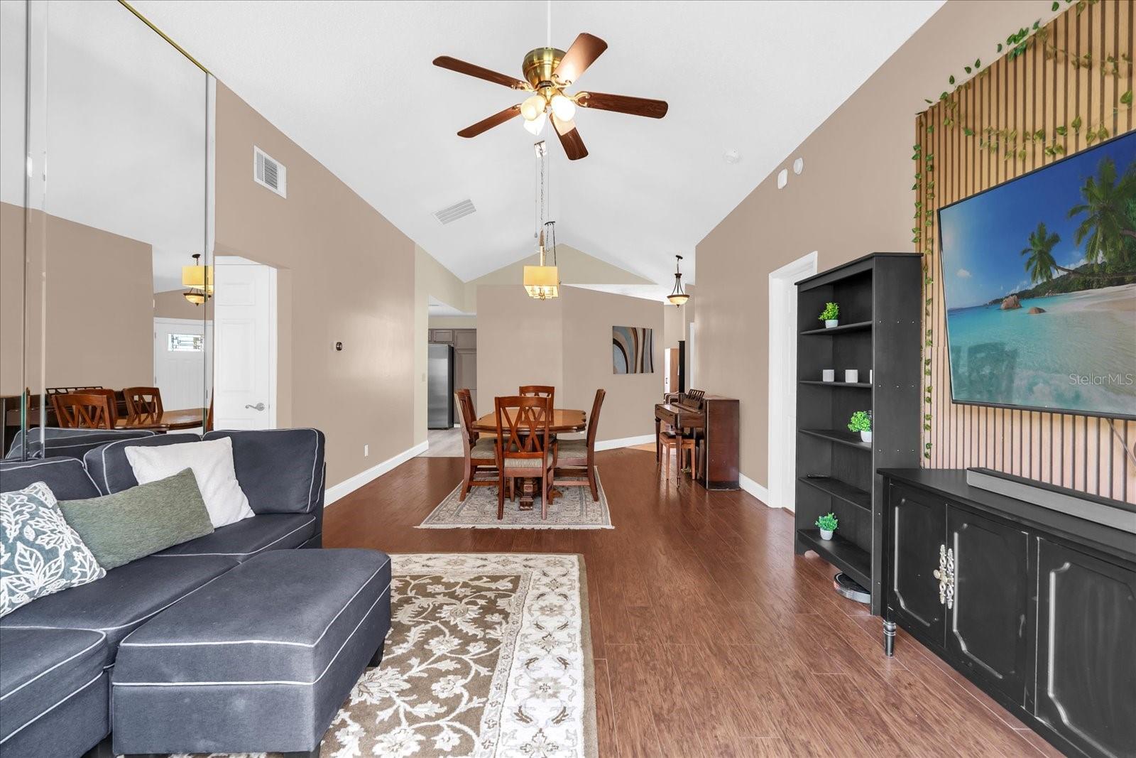 Image 8 of 34 For 739 Virginia Woods Lane