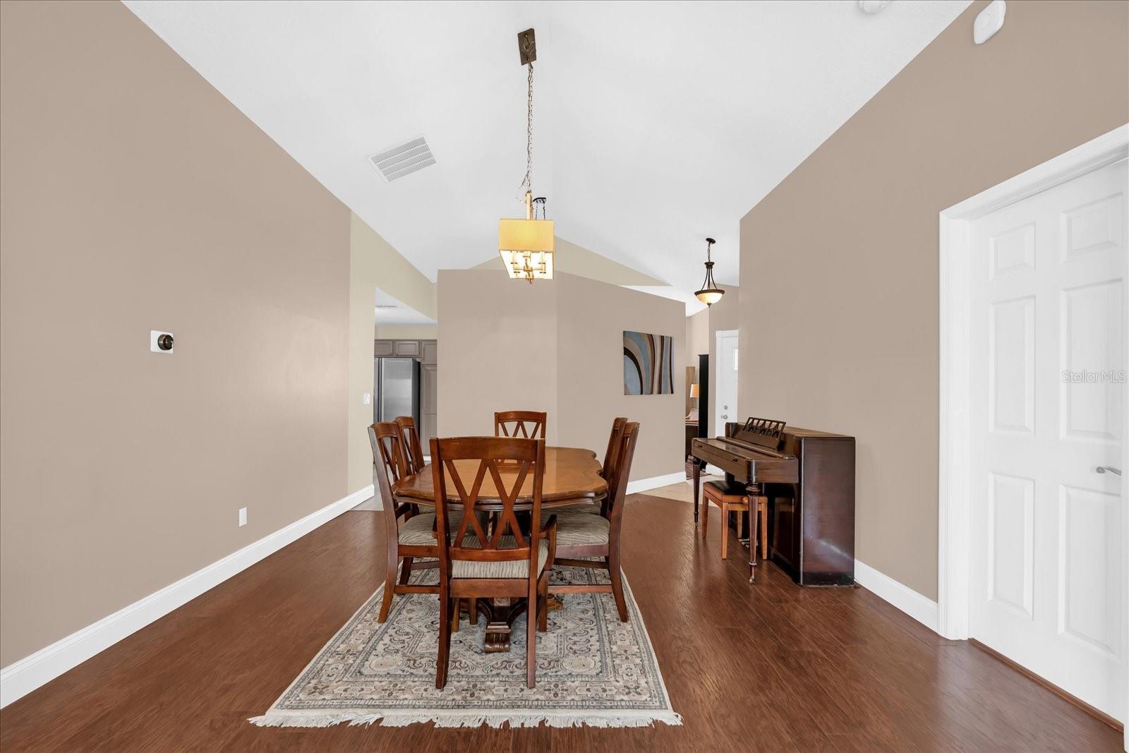 Image 9 of 34 For 739 Virginia Woods Lane