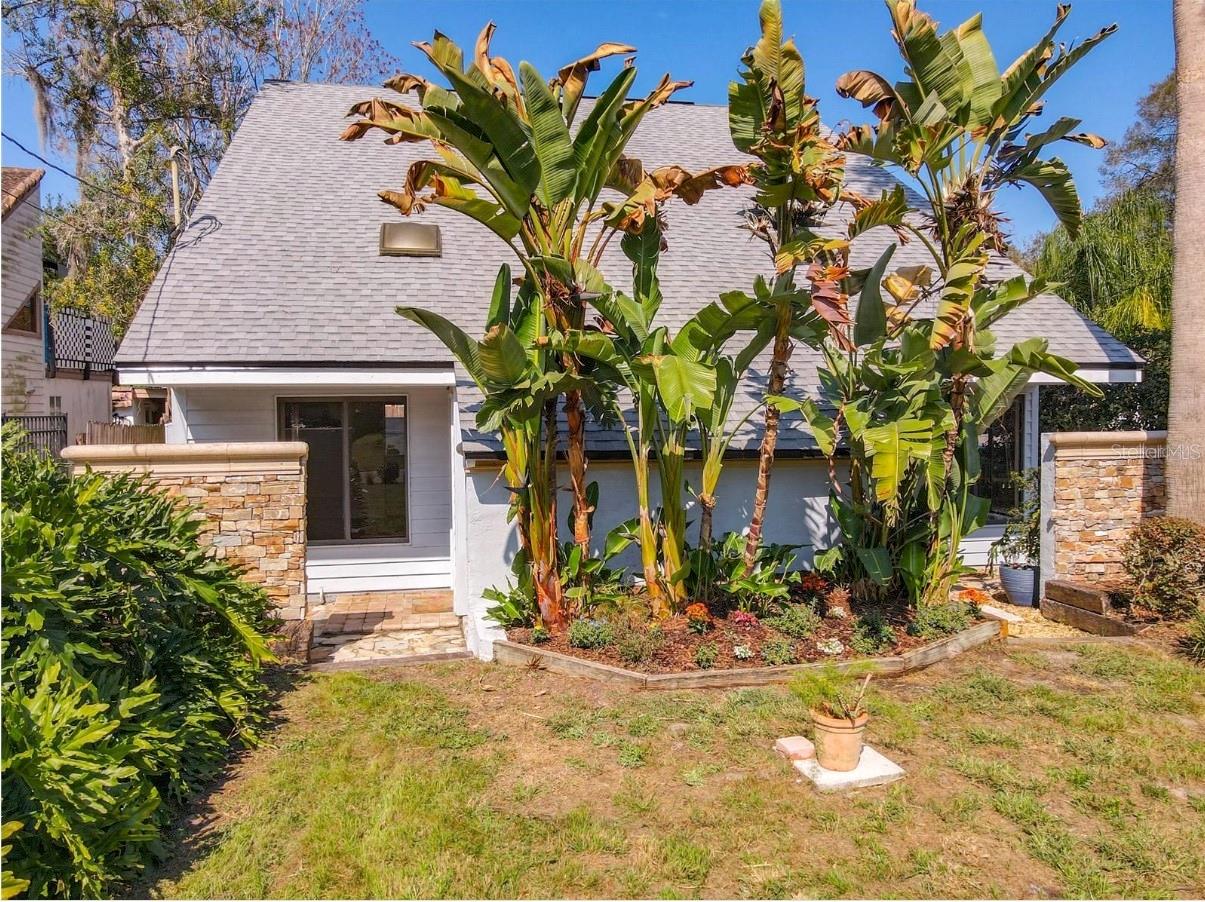 Details for 5329 Blue Grass Street, ORLANDO, FL 32810