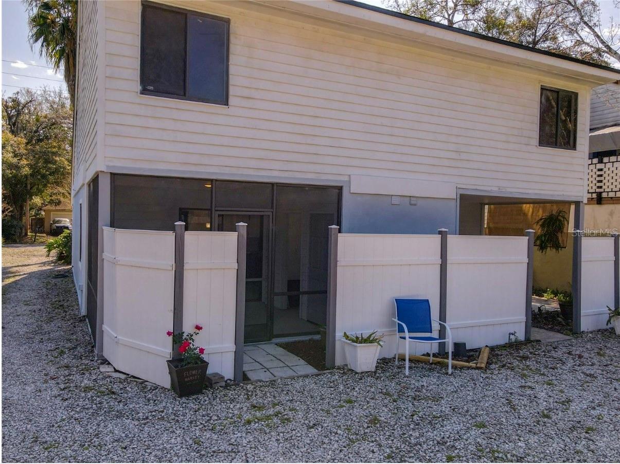 Image 12 of 13 For 5329 Blue Grass Street