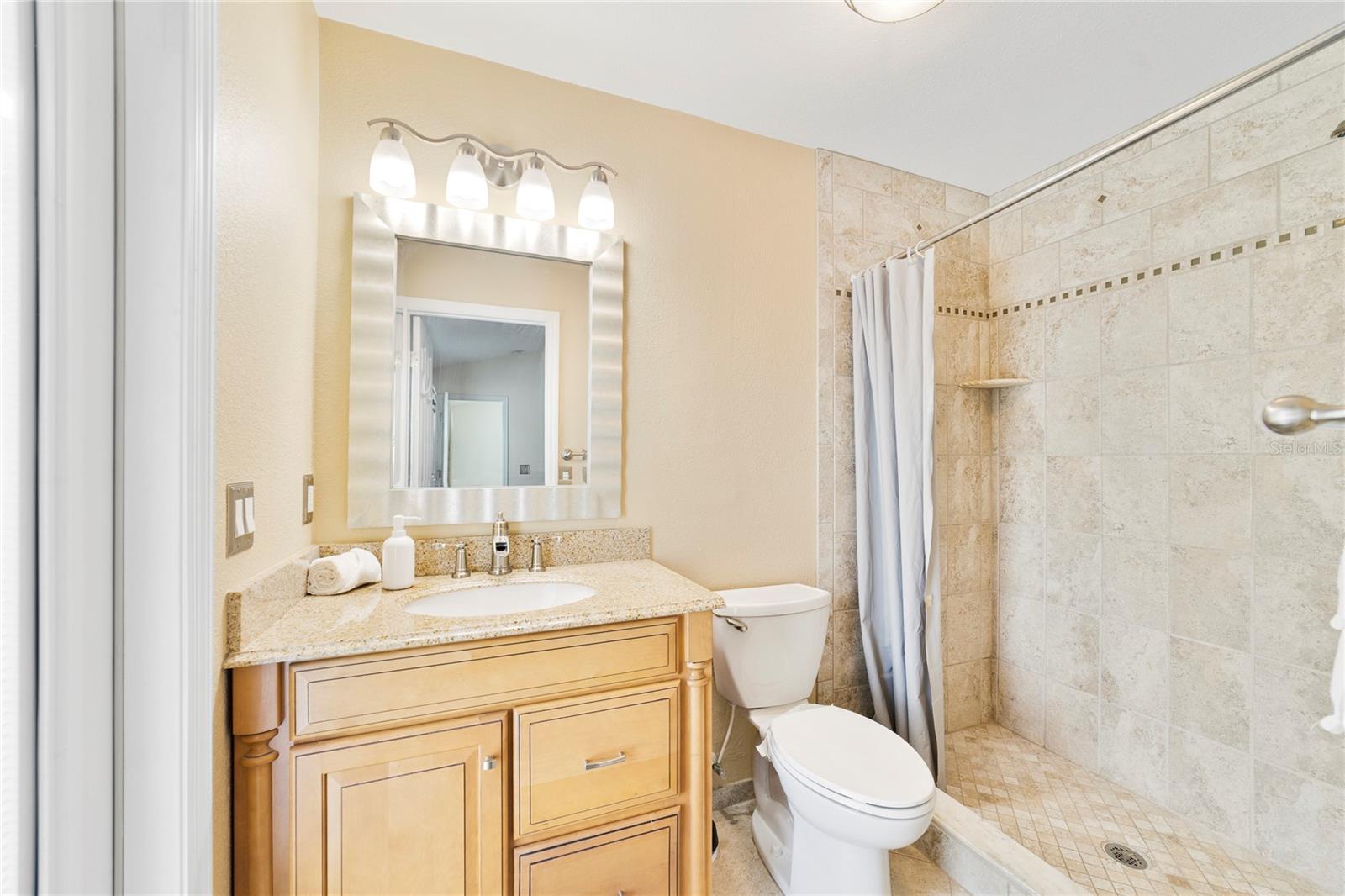 Image 11 of 20 For 213 Sunset Ct