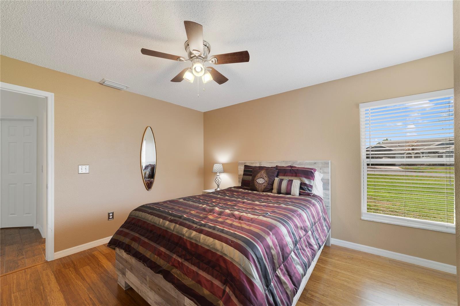 Image 14 of 20 For 213 Sunset Ct