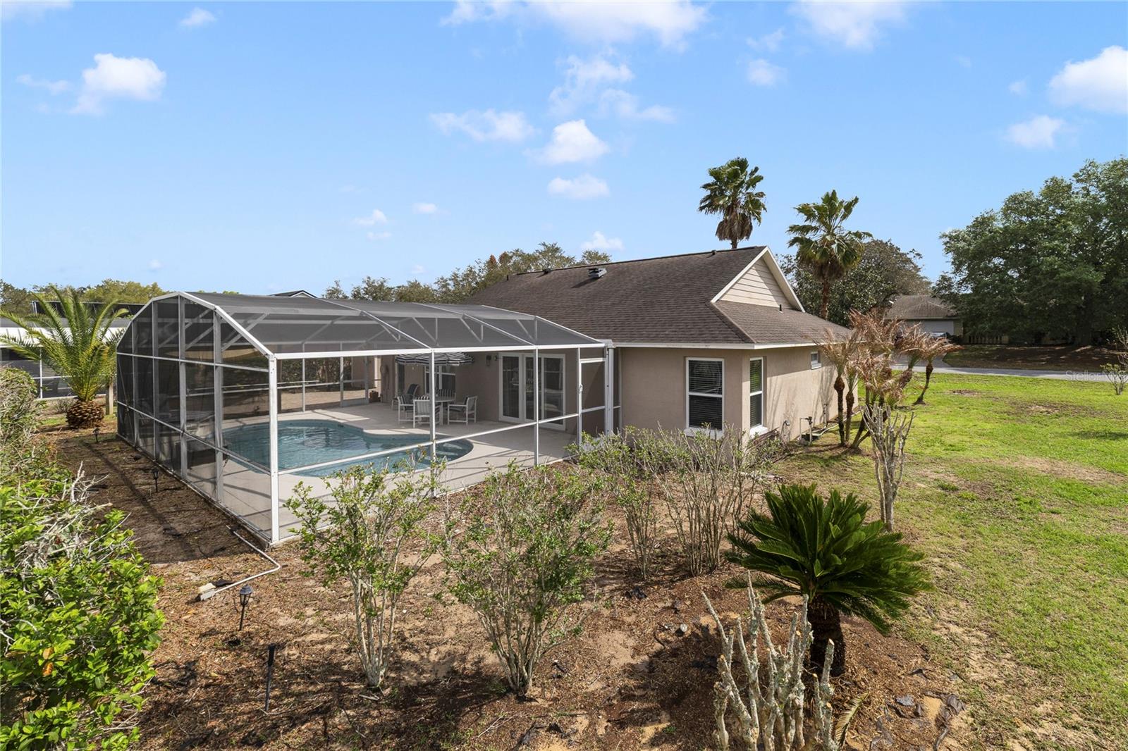 Image 20 of 20 For 213 Sunset Ct