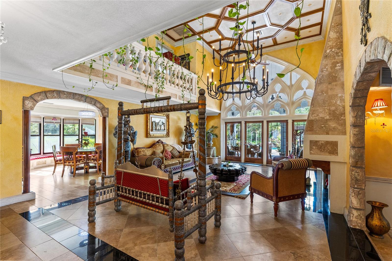 Image 10 of 64 For 14502 Scotch Pine Court