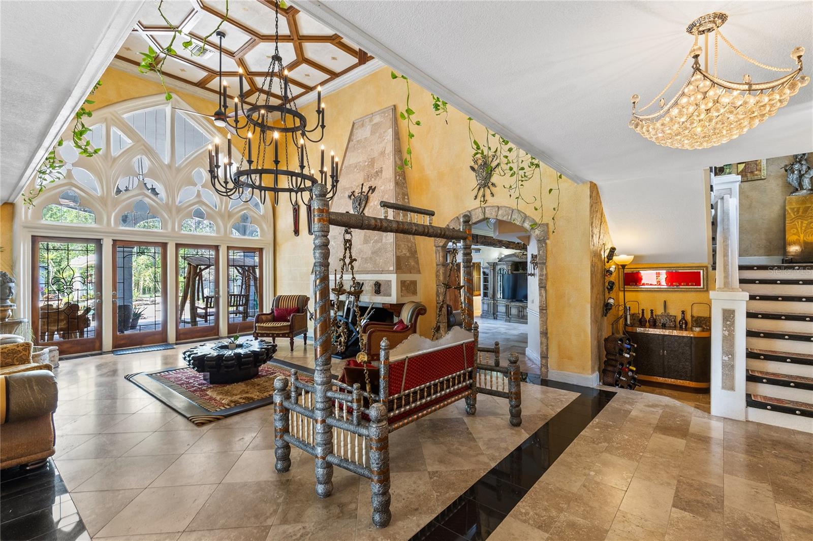 Image 11 of 64 For 14502 Scotch Pine Court