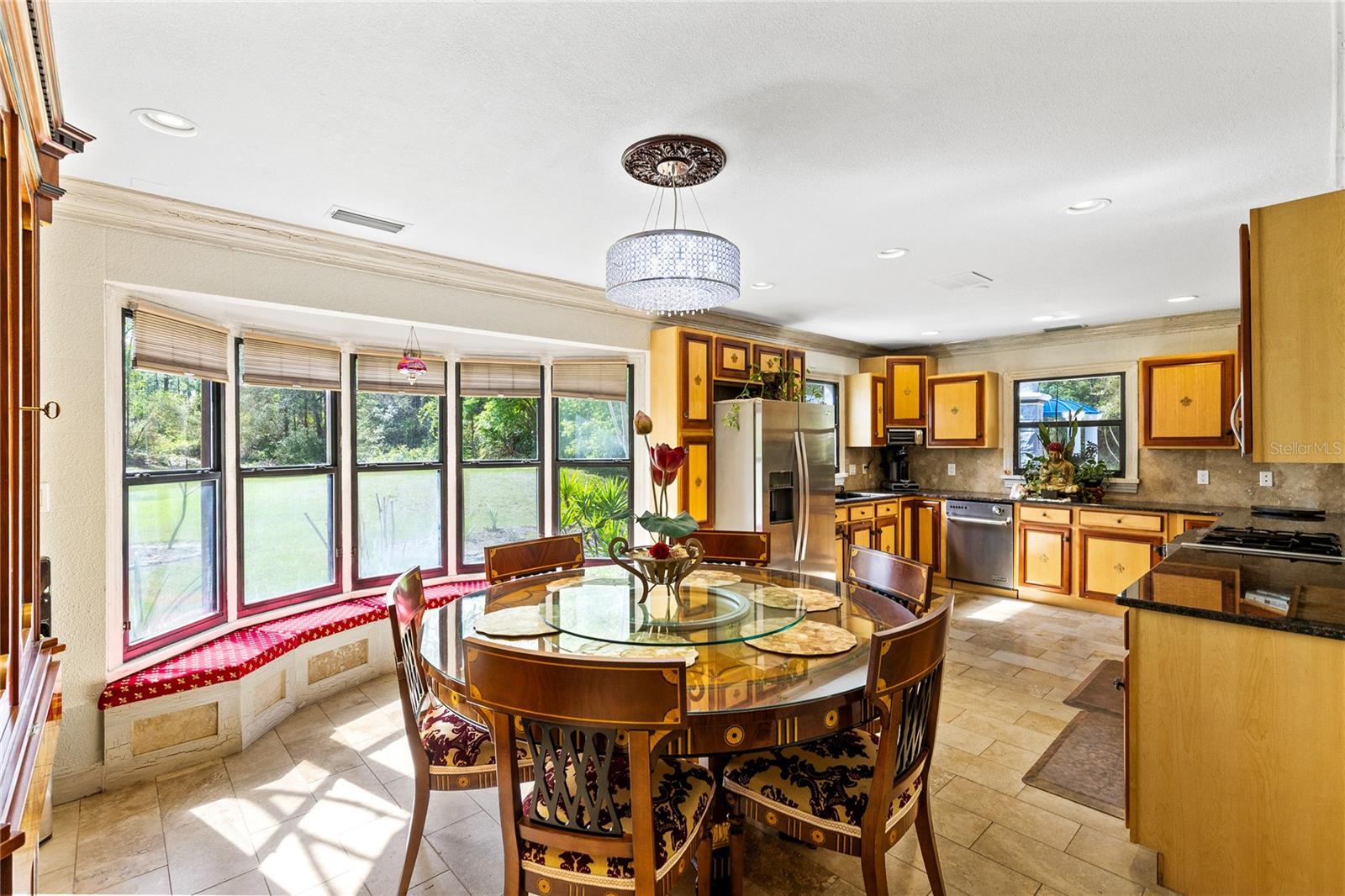 Image 12 of 64 For 14502 Scotch Pine Court