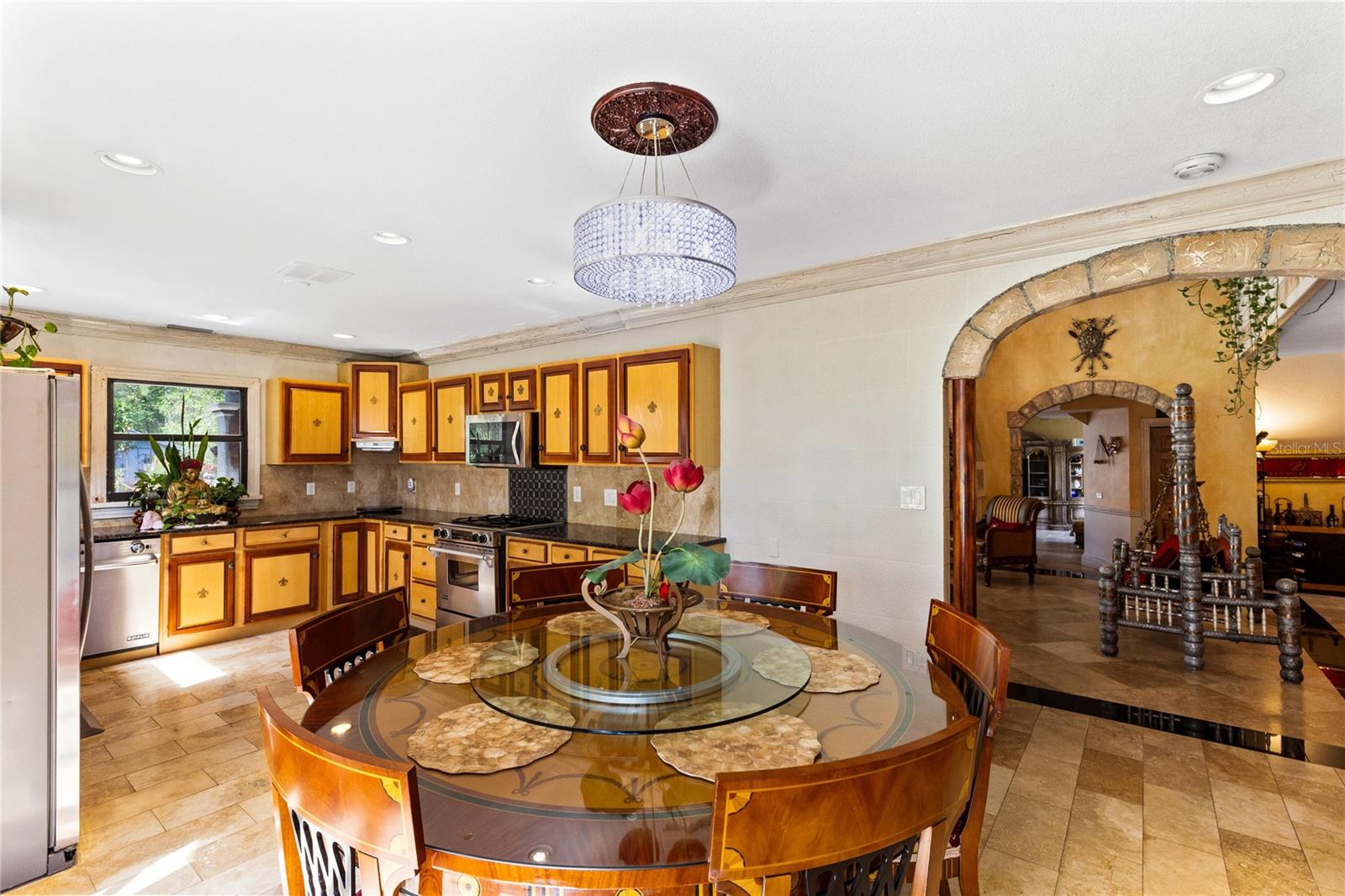 Image 13 of 64 For 14502 Scotch Pine Court