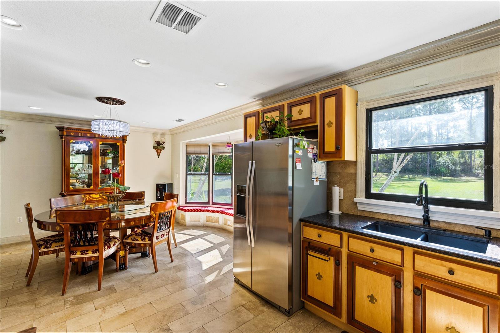 Image 15 of 64 For 14502 Scotch Pine Court