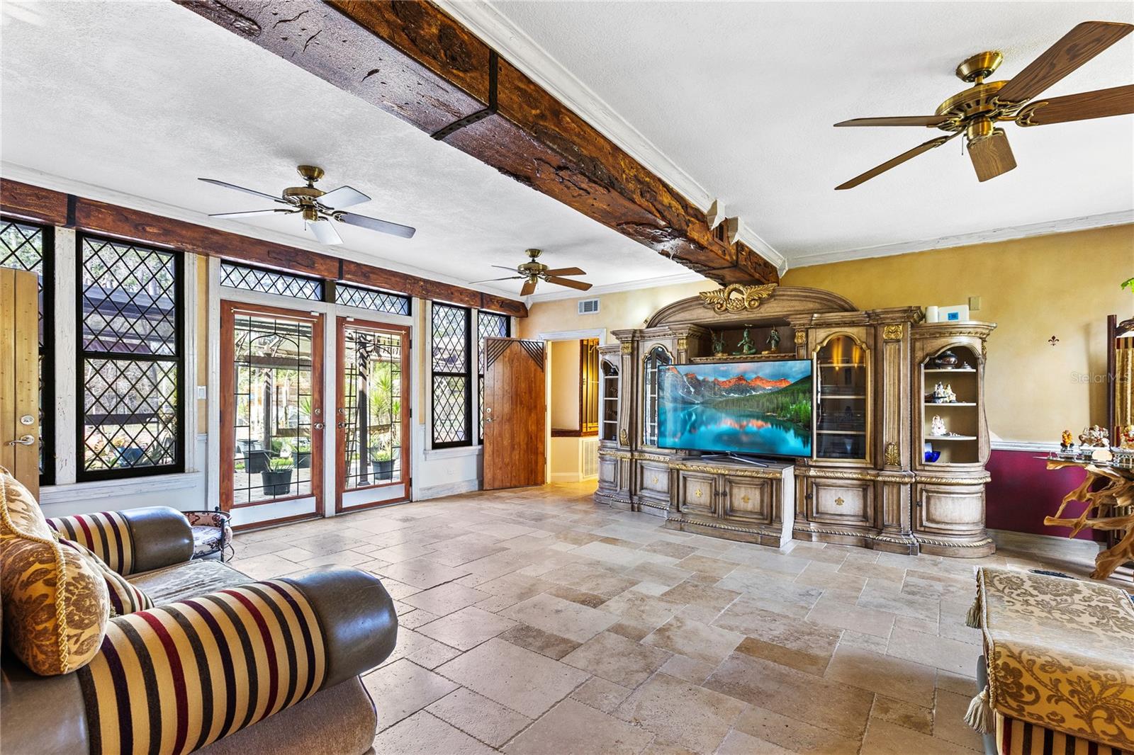 Image 16 of 64 For 14502 Scotch Pine Court