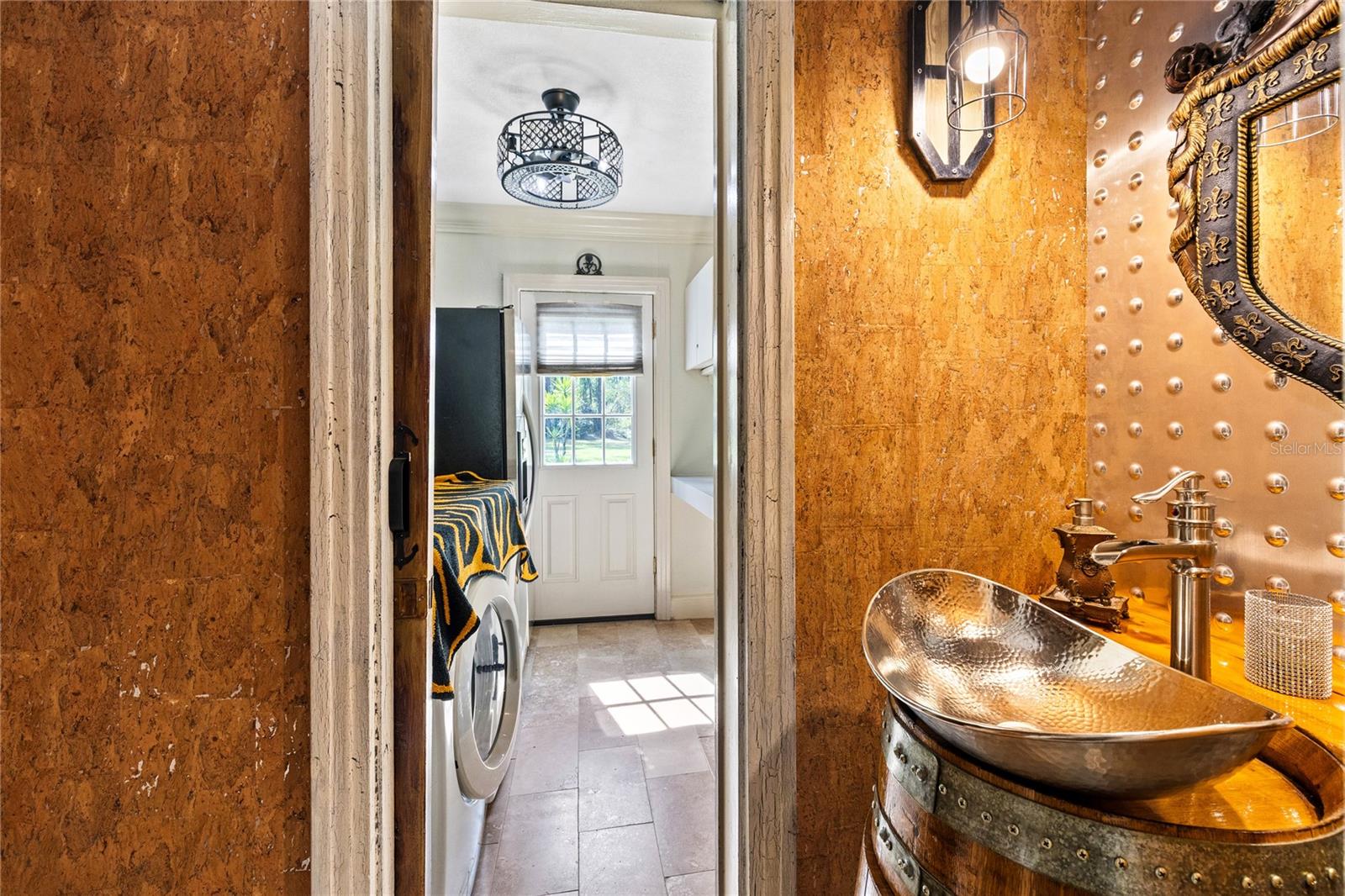 Image 19 of 64 For 14502 Scotch Pine Court