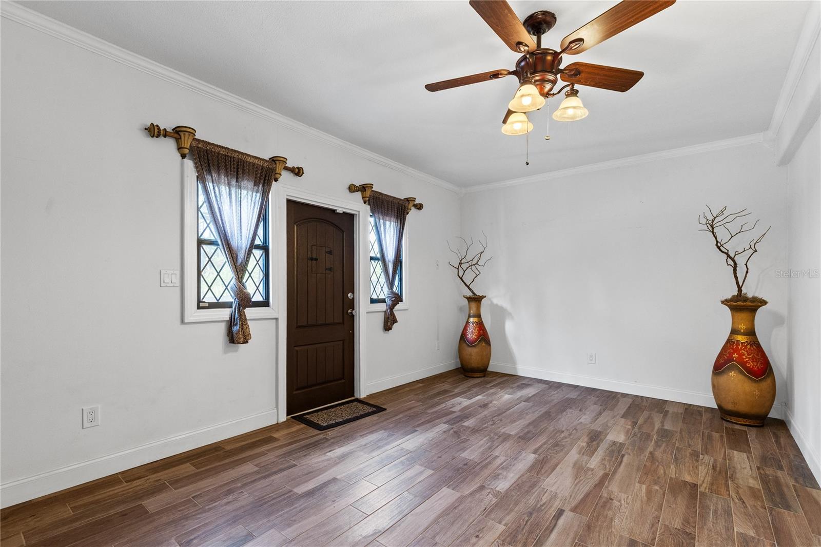 Image 20 of 64 For 14502 Scotch Pine Court