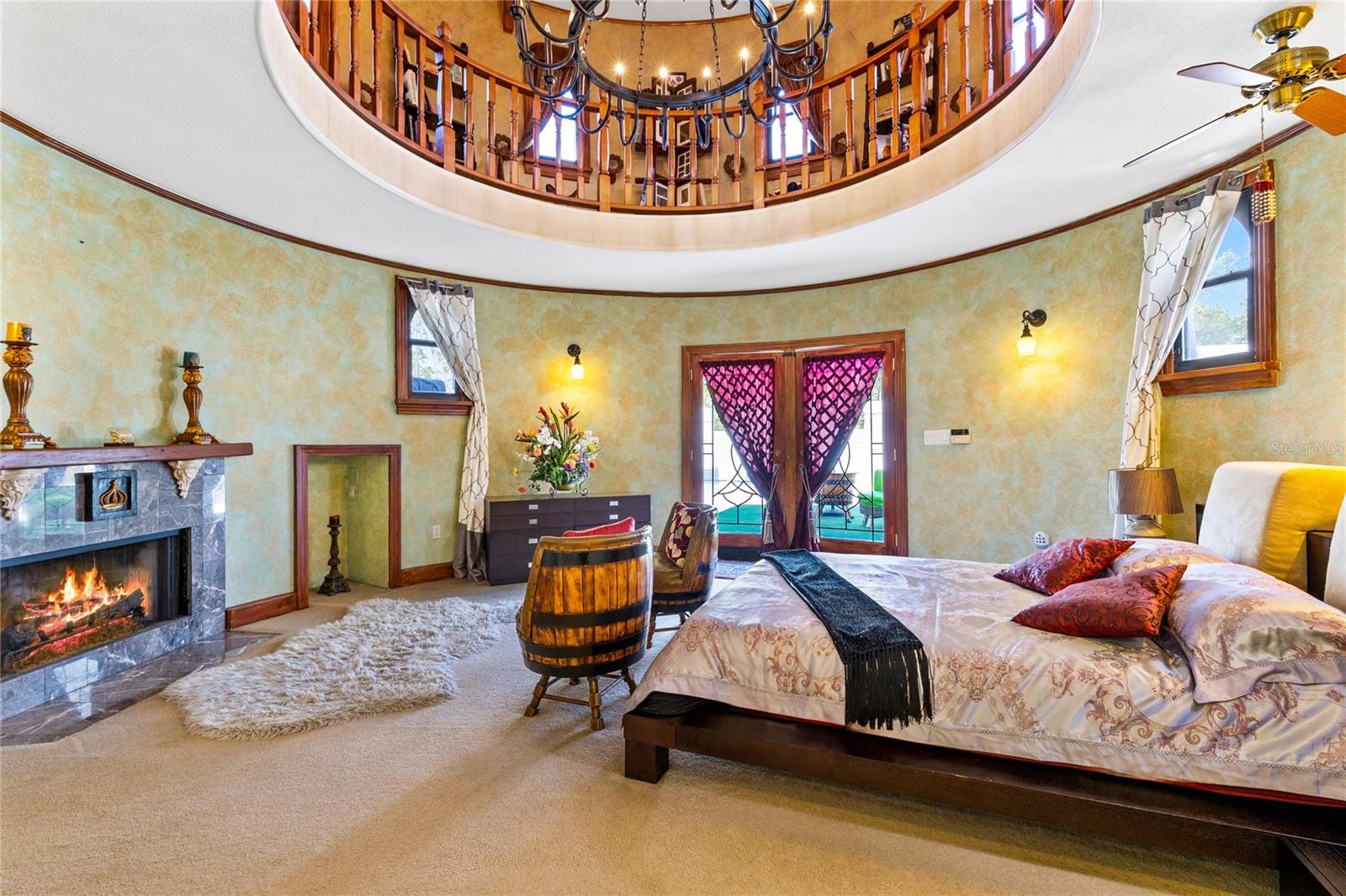 Image 22 of 64 For 14502 Scotch Pine Court