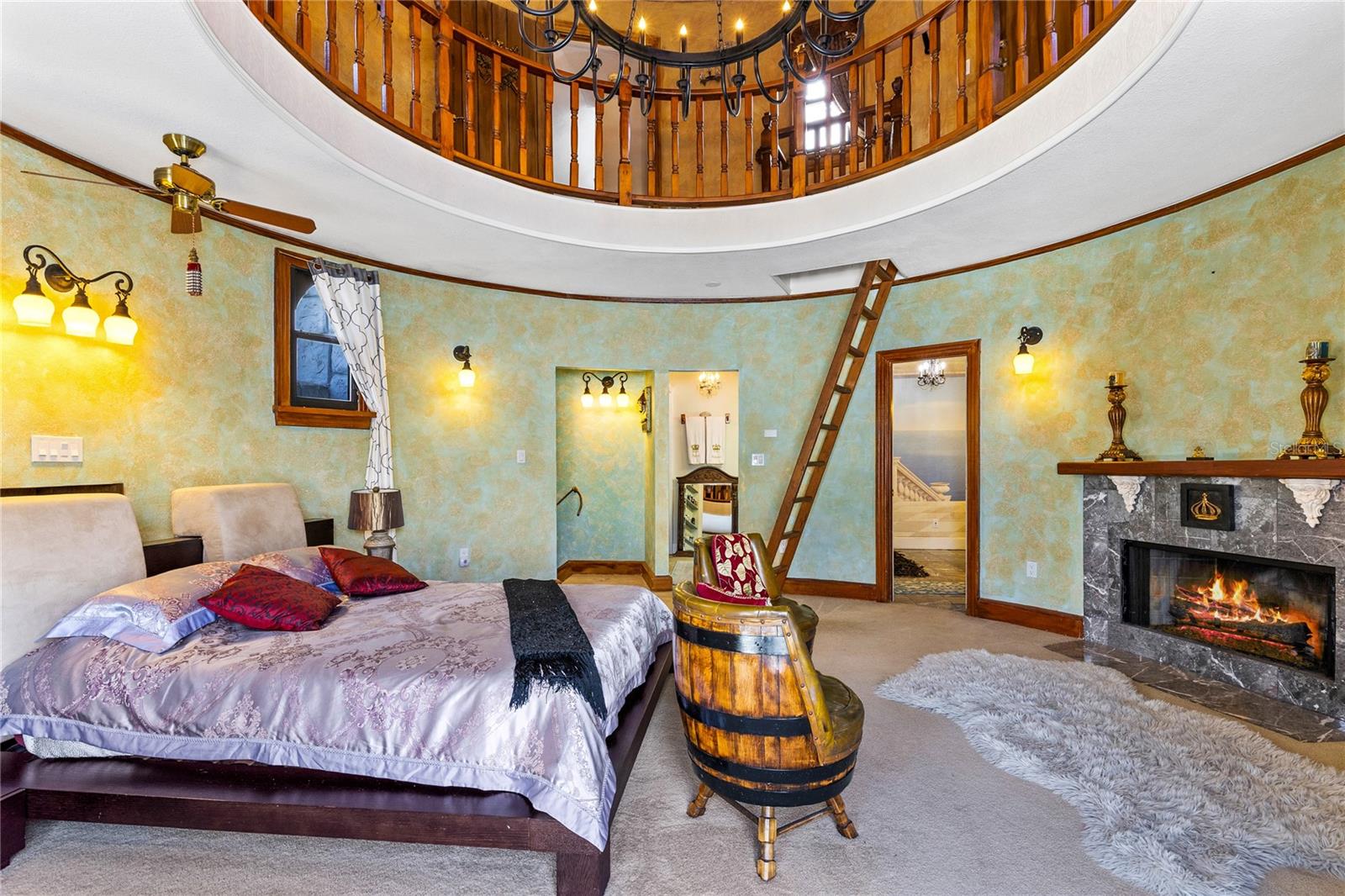 Image 23 of 64 For 14502 Scotch Pine Court