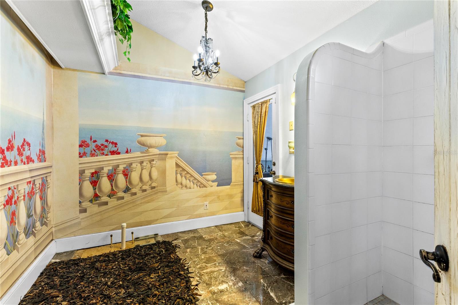 Image 24 of 64 For 14502 Scotch Pine Court