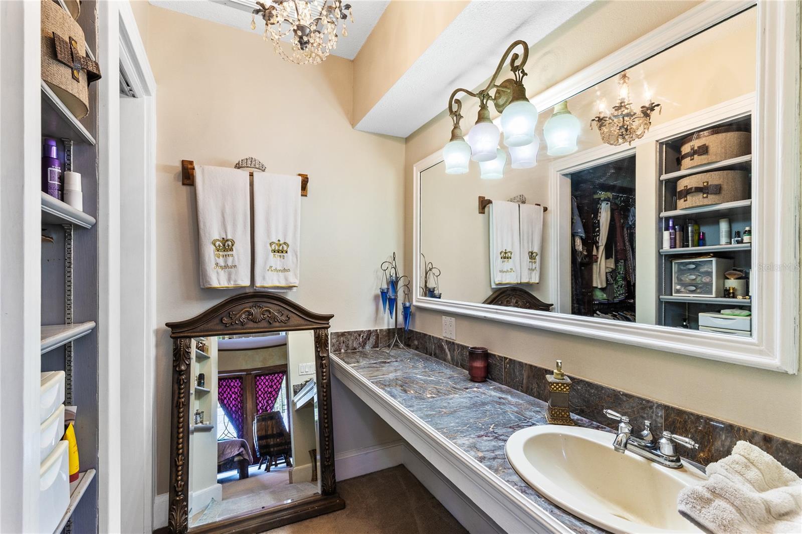 Image 25 of 64 For 14502 Scotch Pine Court