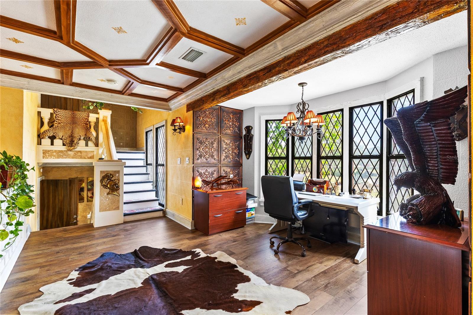 Image 29 of 64 For 14502 Scotch Pine Court