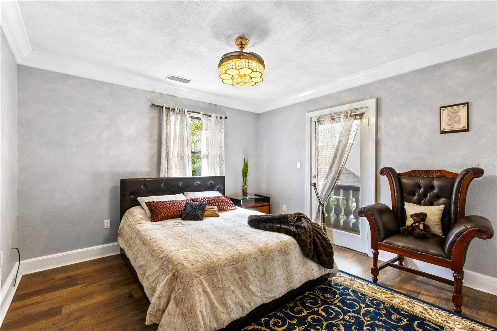 Image 31 of 64 For 14502 Scotch Pine Court