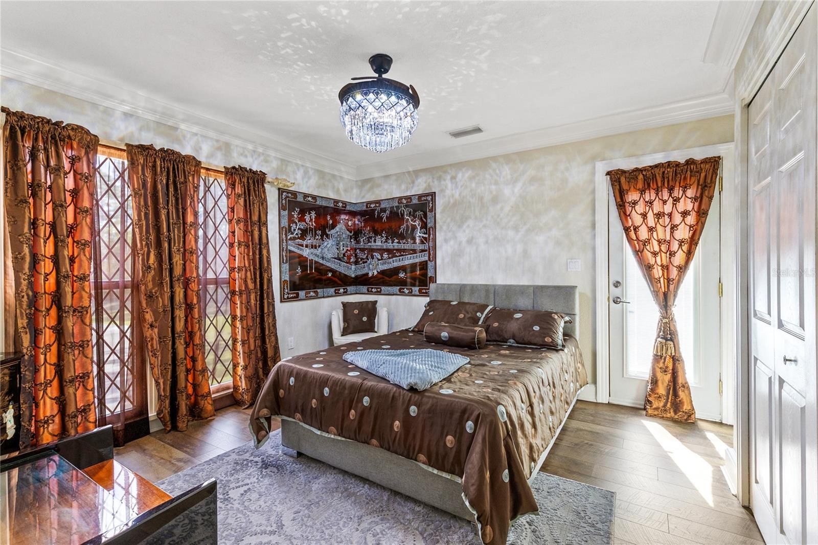 Image 33 of 64 For 14502 Scotch Pine Court