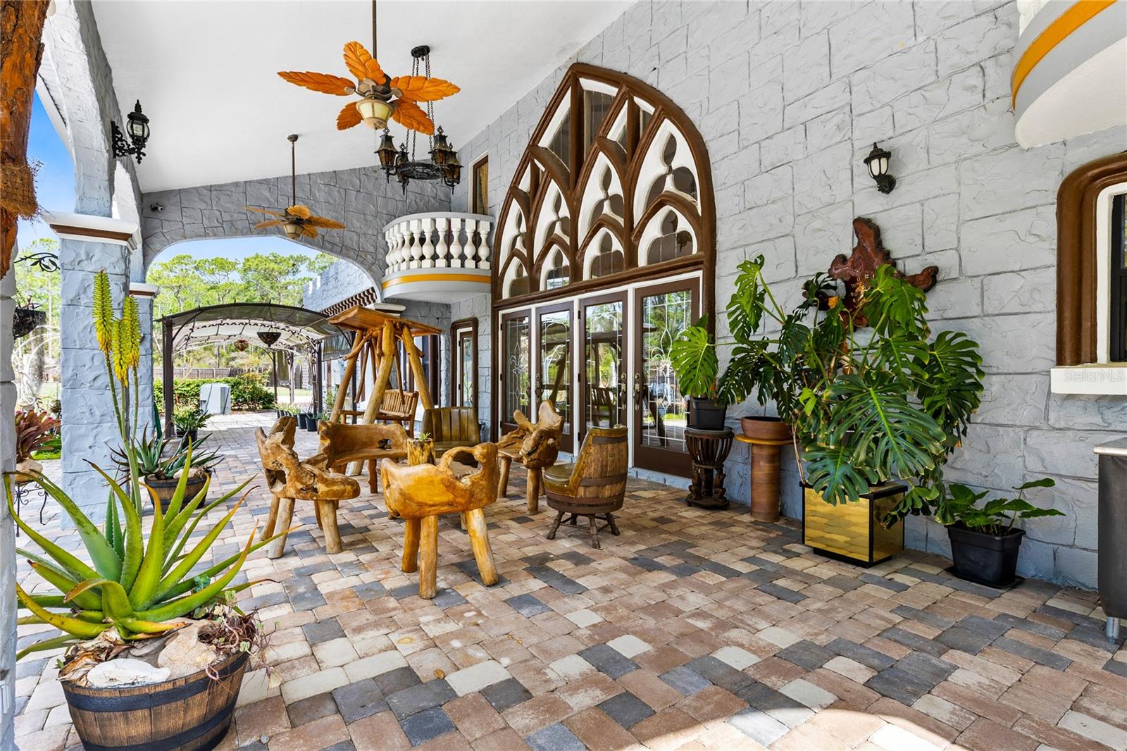 Image 36 of 64 For 14502 Scotch Pine Court