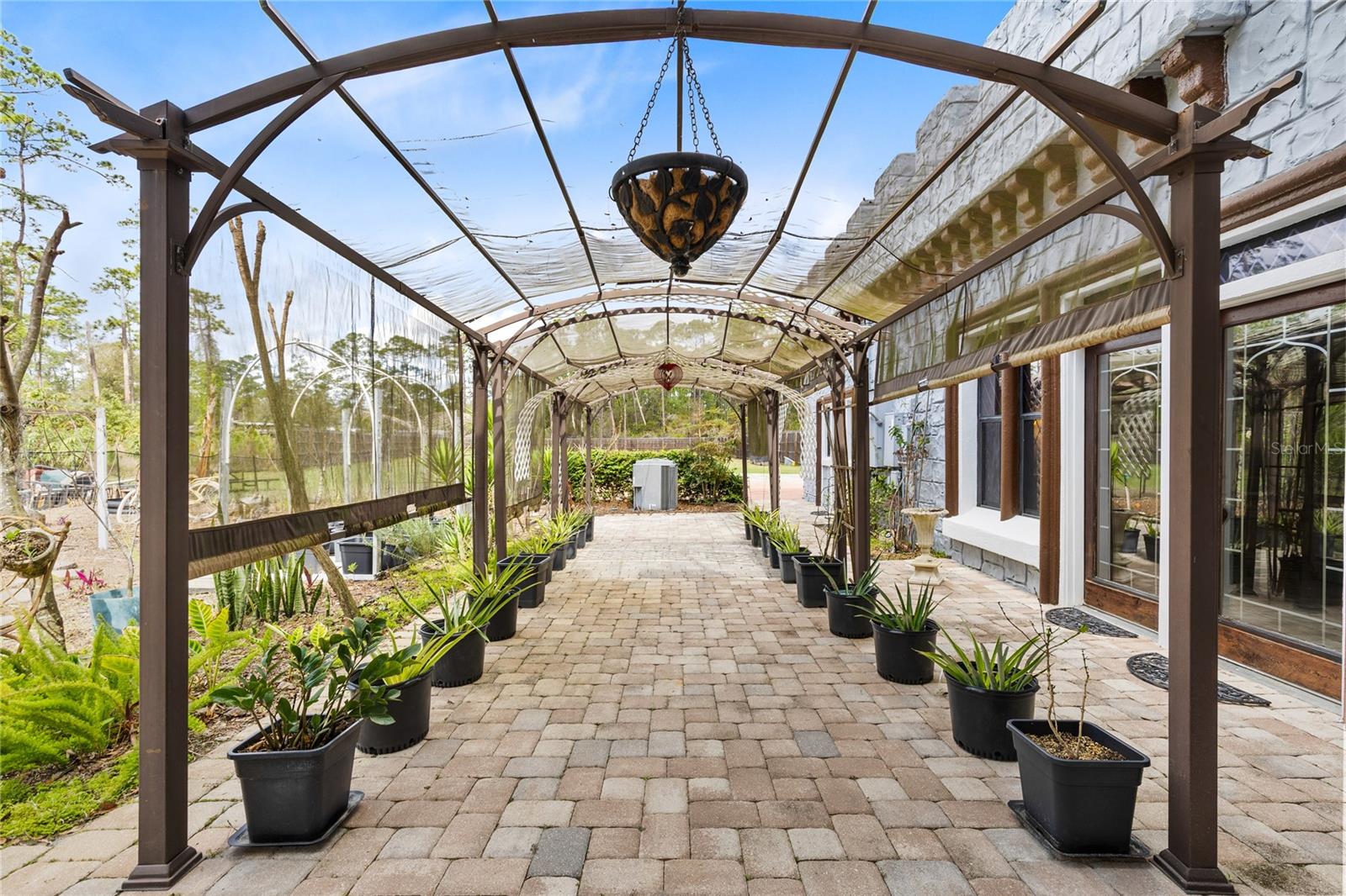 Image 41 of 64 For 14502 Scotch Pine Court