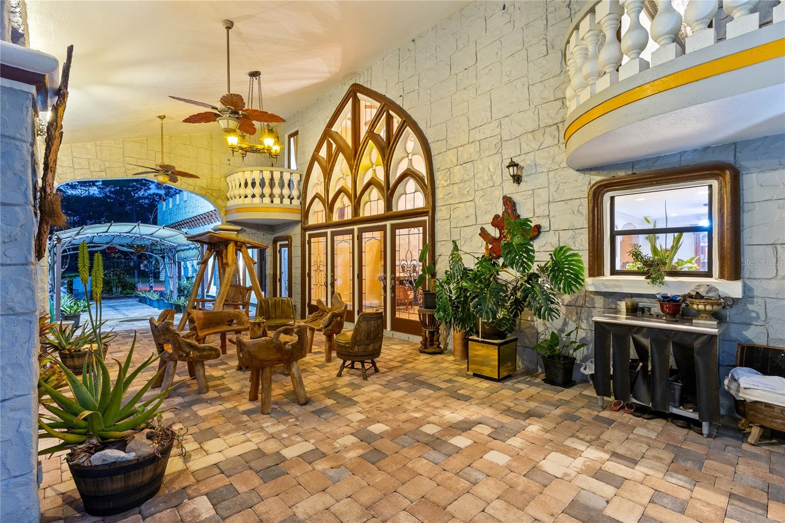 Image 43 of 64 For 14502 Scotch Pine Court