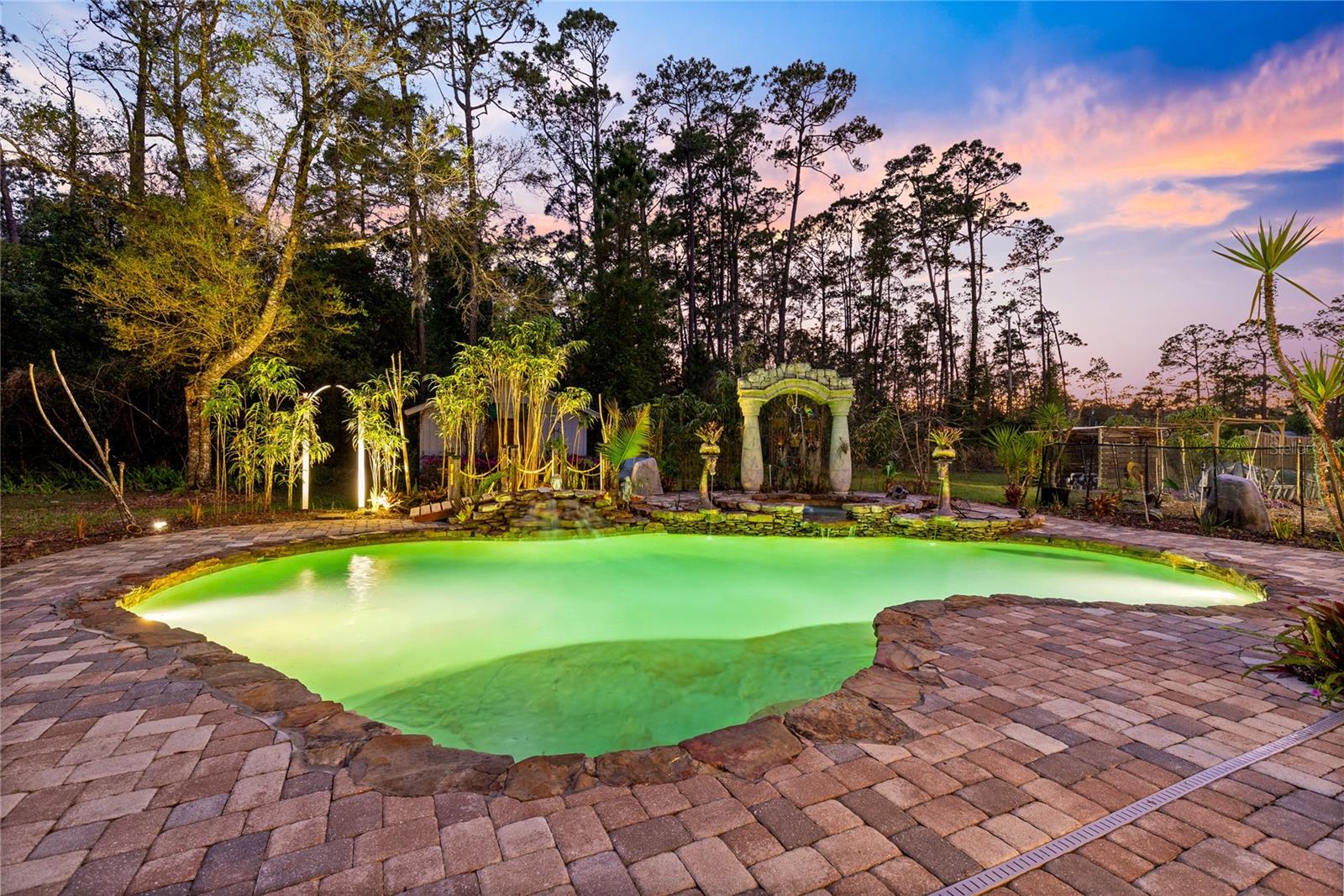 Image 44 of 64 For 14502 Scotch Pine Court