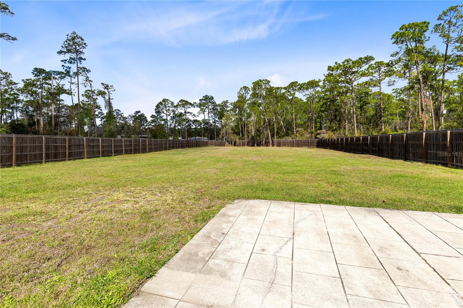 Image 48 of 64 For 14502 Scotch Pine Court