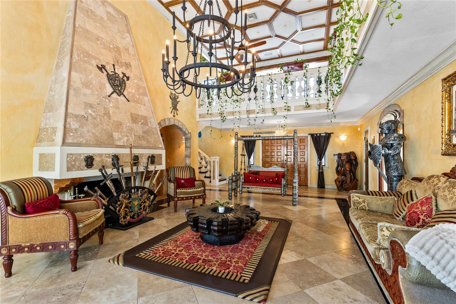 Image 8 of 64 For 14502 Scotch Pine Court