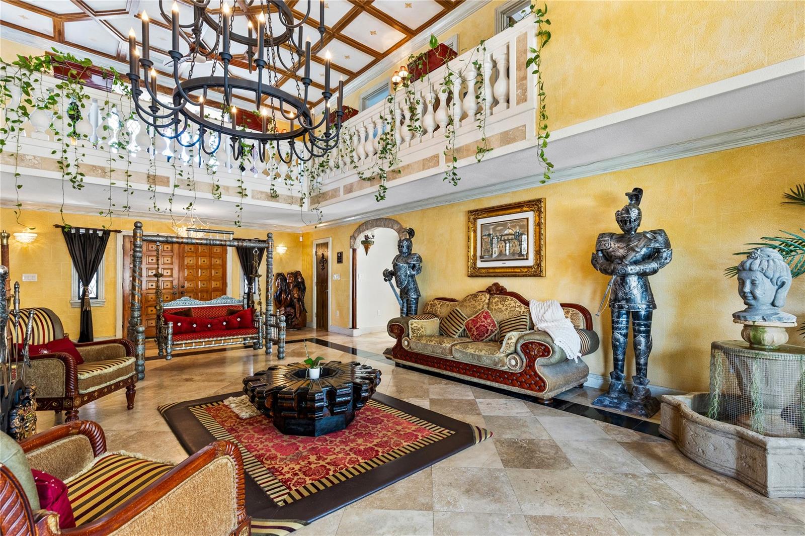 Image 9 of 64 For 14502 Scotch Pine Court