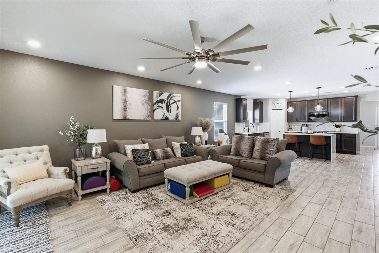 Image 12 of 33 For 262 Fiesta Key Loop