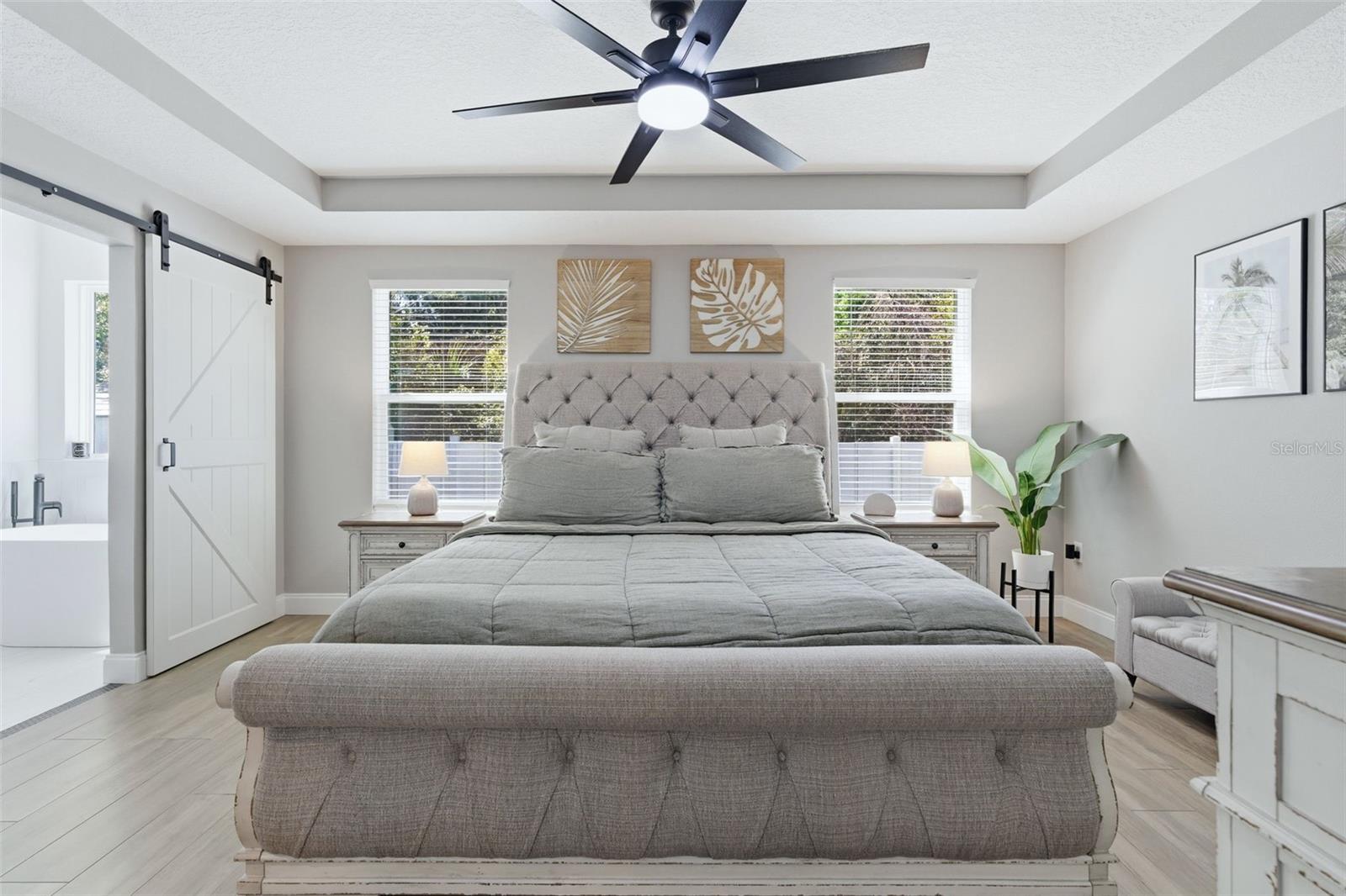 Image 14 of 33 For 262 Fiesta Key Loop