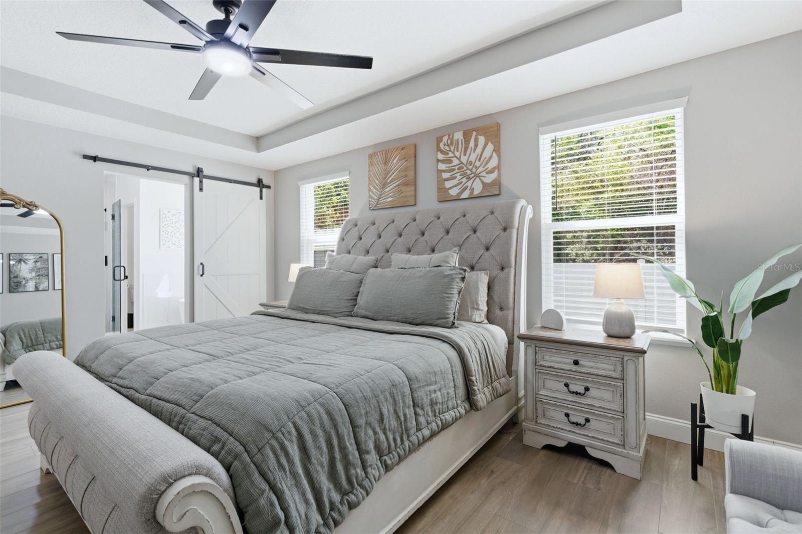 Image 15 of 33 For 262 Fiesta Key Loop