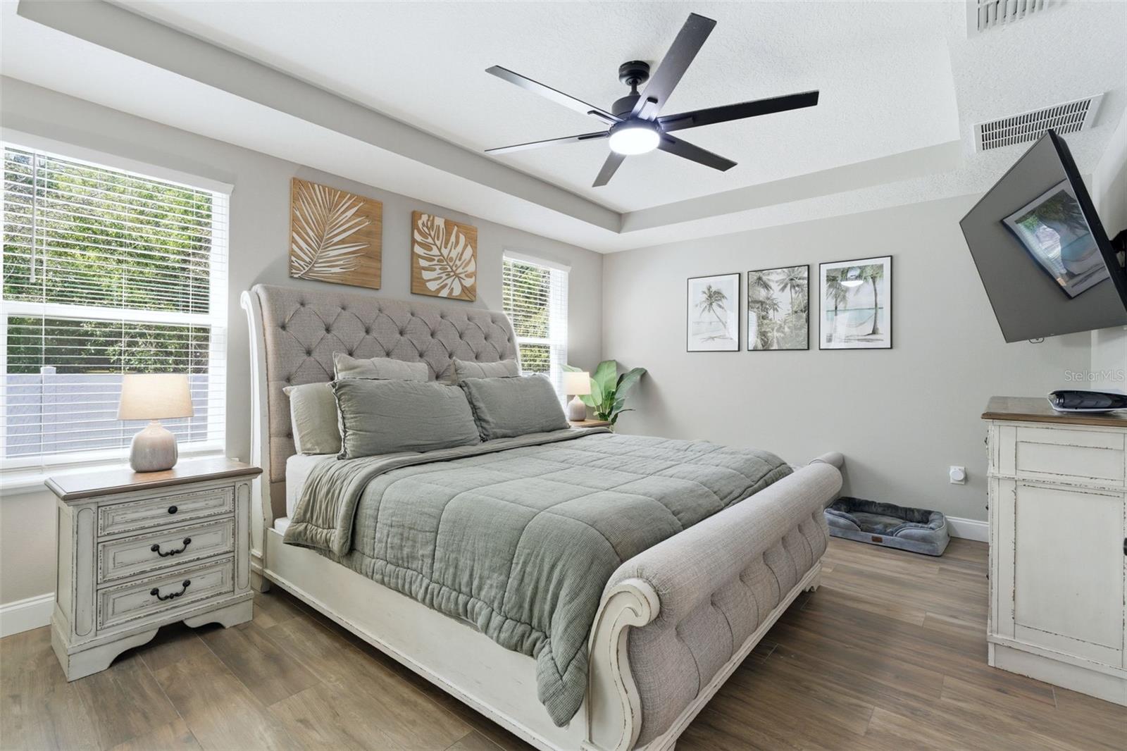 Image 16 of 33 For 262 Fiesta Key Loop