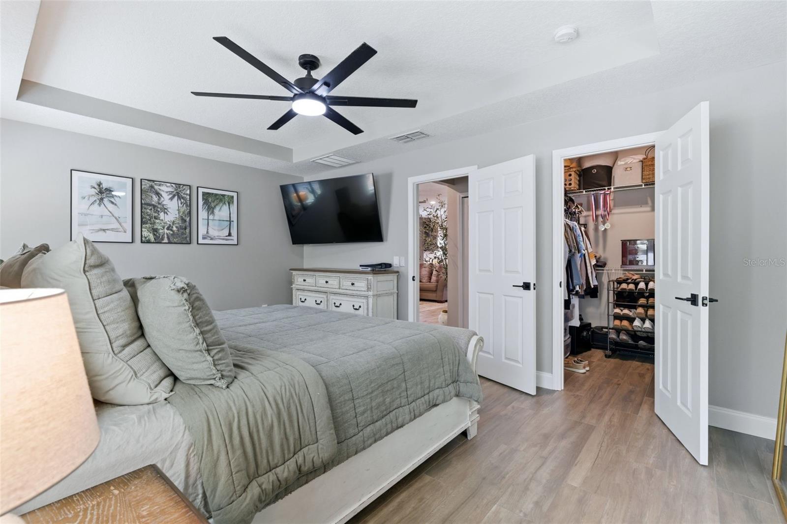 Image 17 of 33 For 262 Fiesta Key Loop