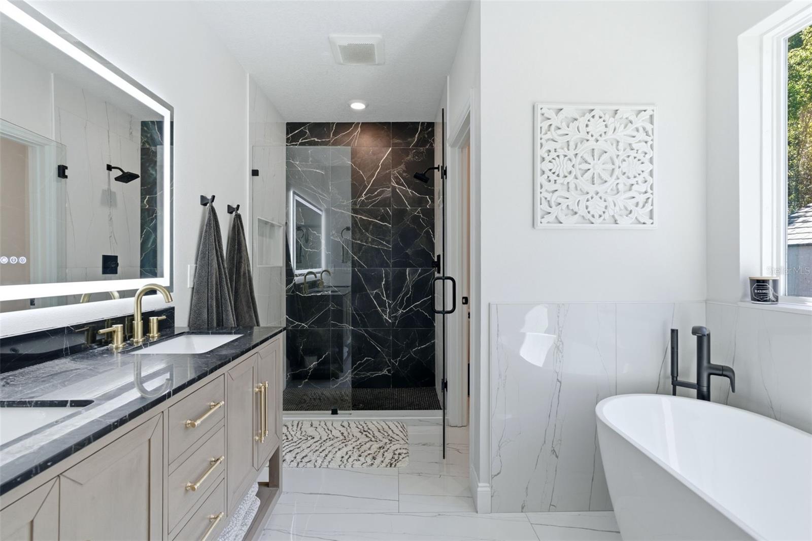 Image 18 of 33 For 262 Fiesta Key Loop