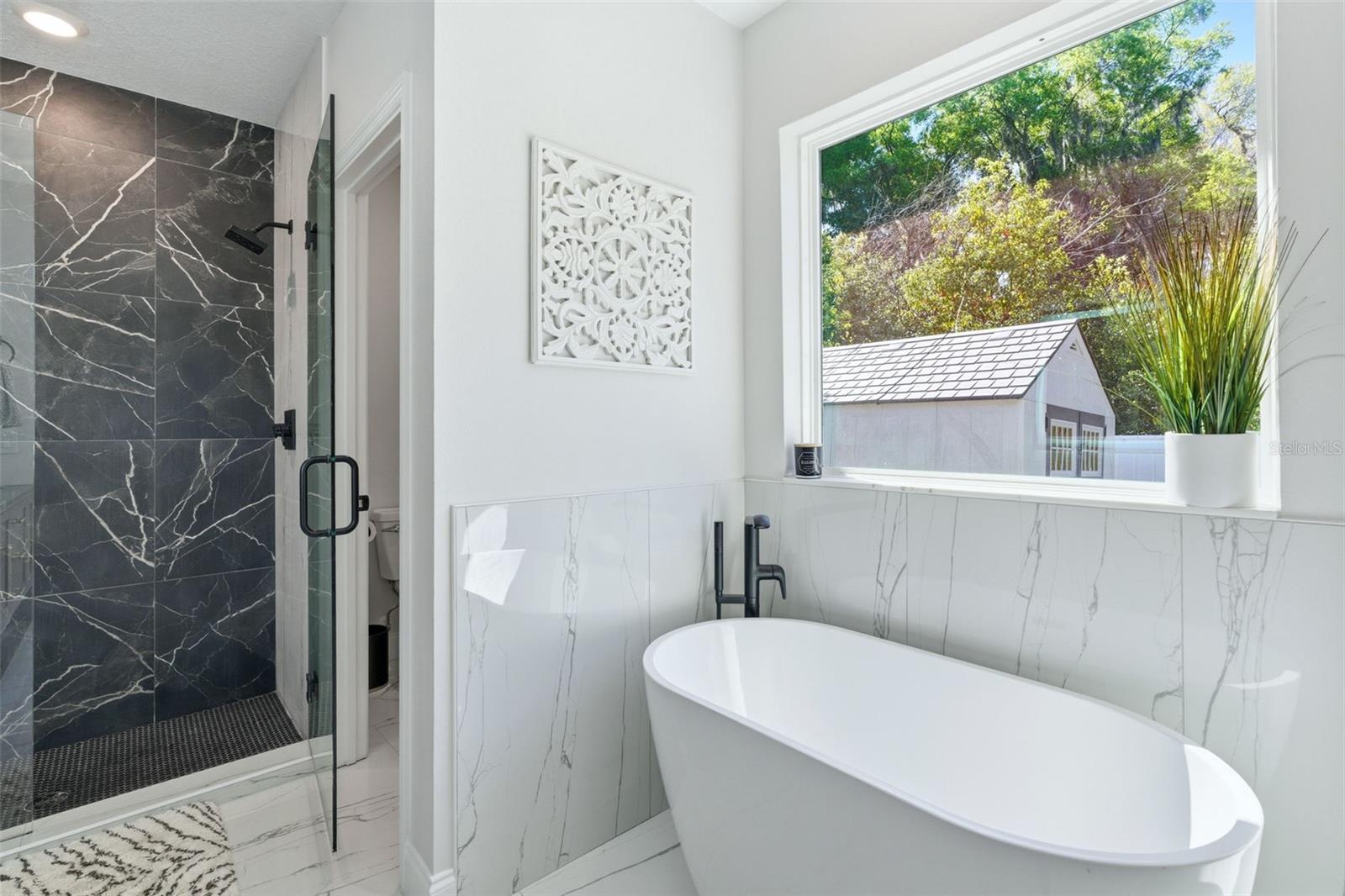 Image 19 of 33 For 262 Fiesta Key Loop