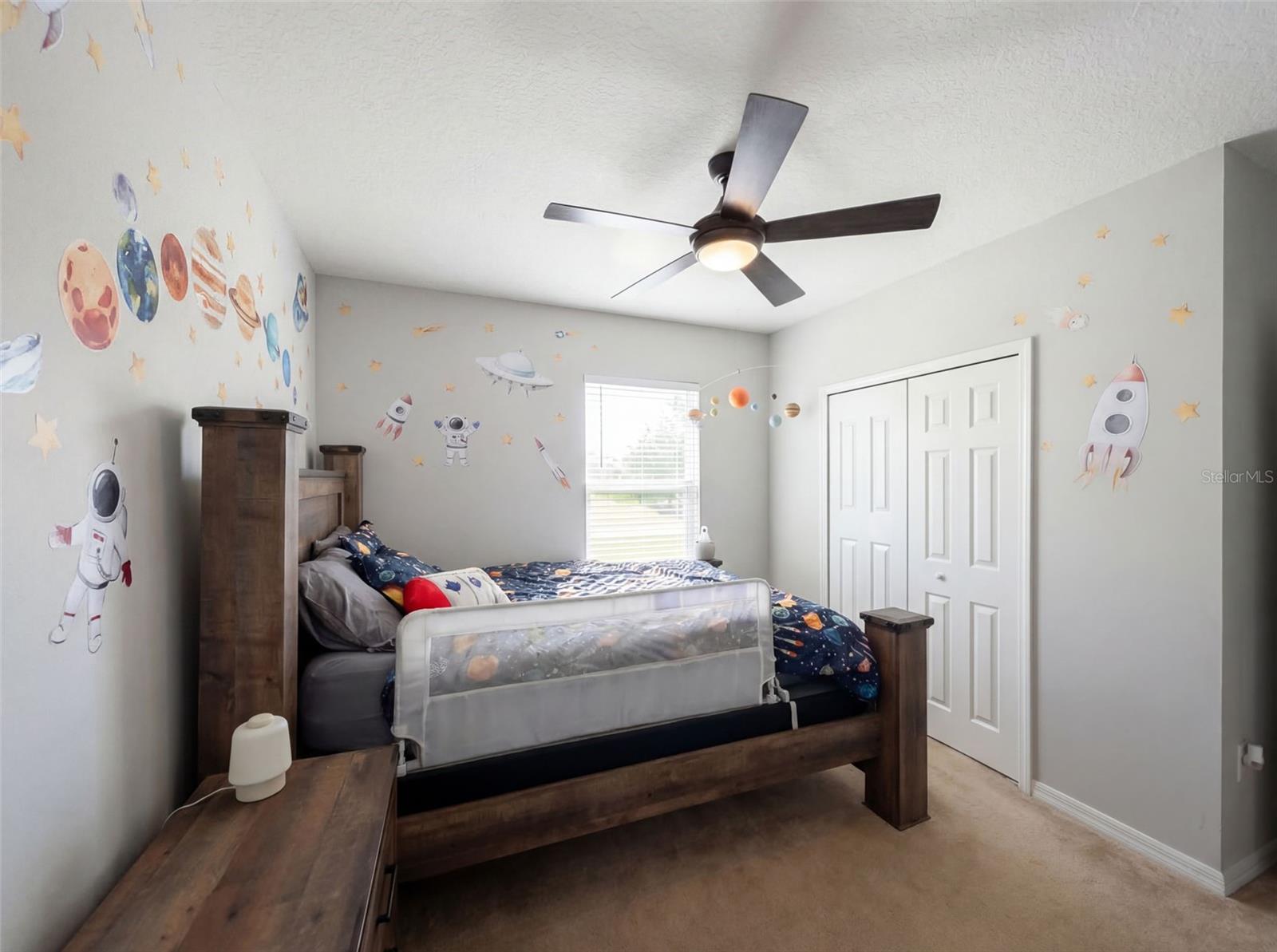 Image 22 of 33 For 262 Fiesta Key Loop