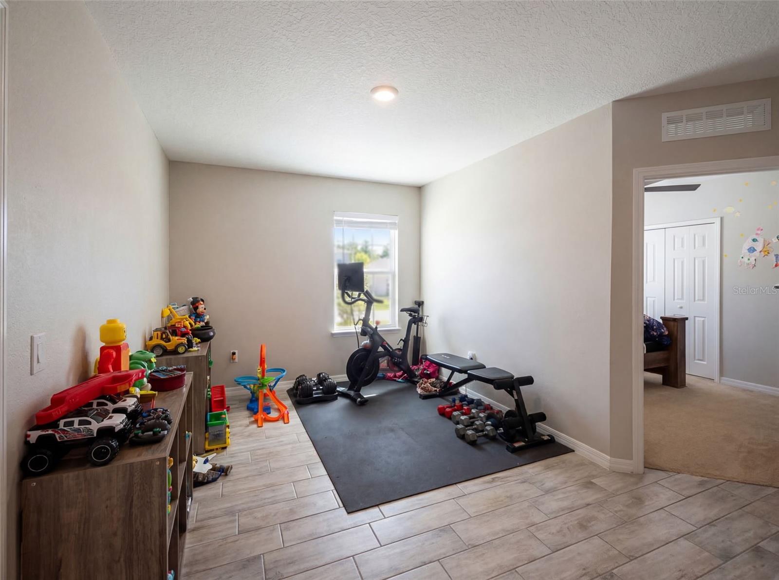 Image 23 of 33 For 262 Fiesta Key Loop